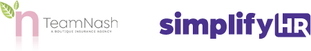 Simplify_TeamNash_header_logo